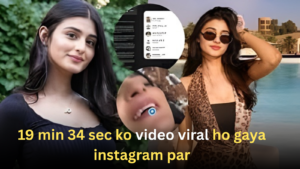 19 Minutes 34 Seconds