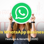 WhatsApp Business API