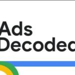 Ads Decoded
