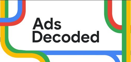 Ads Decoded